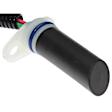 235-91083 Camshaft Position Sensor, Sold Individually