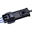 235-91117 Crankshaft Position Sensor