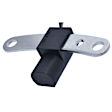 235-91117 Crankshaft Position Sensor