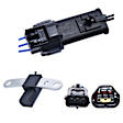235-91117 Crankshaft Position Sensor