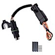 235-91123 Camshaft Position Sensor, Sold Individually