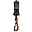 235-91123 Camshaft Position Sensor, Sold Individually