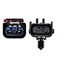 235-91123 Camshaft Position Sensor, Sold Individually