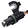 235-91123 Camshaft Position Sensor, Sold Individually