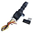 235-91159 Camshaft Position Sensor, Sold Individually
