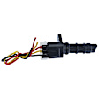 235-91159 Camshaft Position Sensor, Sold Individually