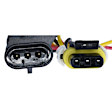 235-91159 Camshaft Position Sensor, Sold Individually