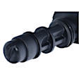 235-91159 Camshaft Position Sensor, Sold Individually
