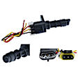 235-91159 Camshaft Position Sensor, Sold Individually