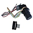 235-91163 Camshaft Position Sensor, 7.3L, 8Cyl, Sold Individually