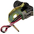235-91163 Camshaft Position Sensor, 7.3L, 8Cyl, Sold Individually