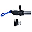 235-91203 Camshaft Position Sensor, Sold Individually