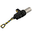 235-91203 Camshaft Position Sensor, Sold Individually