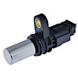 235-91203 Camshaft Position Sensor, Sold Individually