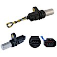 235-91203 Camshaft Position Sensor, Sold Individually