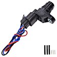 235-91269 Camshaft Position Sensor, Kit OE Replacement Series