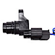 235-91269 Camshaft Position Sensor, Kit OE Replacement Series