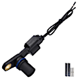 235-91296 Camshaft Position Sensor, 3.0L, 6Cyl, Sold Individually