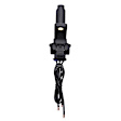 235-91322 Crankshaft Position Sensor