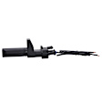 235-91322 Crankshaft Position Sensor