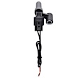 235-91372 Crankshaft Position Sensor