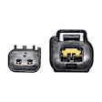 235-91372 Crankshaft Position Sensor