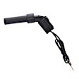 235-91372 Crankshaft Position Sensor