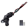 235-91383 Camshaft Position Sensor, Sold Individually