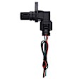 235-91383 Camshaft Position Sensor, Sold Individually
