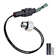 235-91613 Camshaft Position Sensor, 7.3L, 8Cyl, Sold Individually