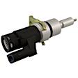 240-1003 Speed Sensor, Vehicle speed sensor