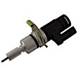 240-1003 Speed Sensor, Vehicle speed sensor