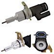 240-1003 Speed Sensor, Vehicle speed sensor