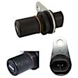 240-1008 Speed Sensor, Vehicle speed sensor