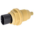 240-1013 Speed Sensor, Vehicle speed sensor