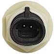 240-1013 Speed Sensor, Vehicle speed sensor