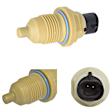 240-1013 Speed Sensor, Vehicle speed sensor