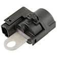 240-1021 Speed Sensor, Vehicle speed sensor