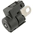 240-1021 Speed Sensor, Vehicle speed sensor