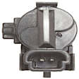 240-1021 Speed Sensor, Vehicle speed sensor