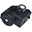 240-1021 Speed Sensor, Vehicle speed sensor