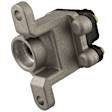 2000 Honda Prelude - Speed Sensor, Eng. Designation: H22A4, Sensor Only, 2.2L, Vehicle speed sensor