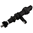 240-1033 Speed Sensor, Vehicle speed sensor