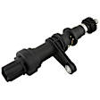 240-1033 Speed Sensor, Vehicle speed sensor