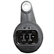 240-1033 Speed Sensor, Vehicle speed sensor