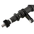 240-1033 Speed Sensor, Vehicle speed sensor