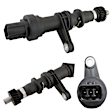 240-1033 Speed Sensor, Vehicle speed sensor