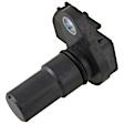 240-1050 Speed Sensor, Vehicle speed sensor