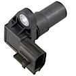 240-1050 Speed Sensor, Vehicle speed sensor