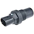 240-1057 Speed Sensor, Vehicle speed sensor